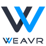 WEAVR profile image