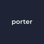 Porter profile image