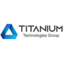 Titanium Technologies Group profile image