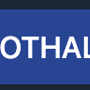 Othala profile image