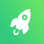 Rocket profile image