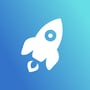 Rocket Educate profile image