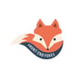 Front-End Foxes logo