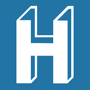 Hackathon Entertainment profile image