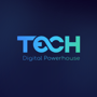 Tech profile image
