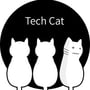 Techcats Lab profile image