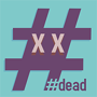 dead.gg profile image