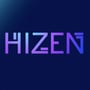 Hizen profile image