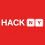 hackNY profile image