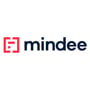Mindee profile image