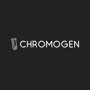 Chromogen profile image