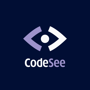 CodeSee profile image