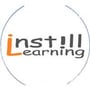 Instill Learning profile image