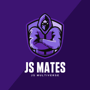 JS Mates profile image