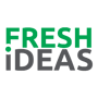 Fresh Ideas profile image