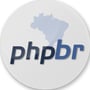 PHP Brasil profile image