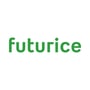 Futurice profile image