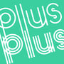 PlusPlus profile image