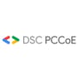 Developer Student Club PCCoE profile image