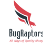 BugRaptors profile image