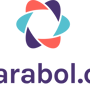 Parabol profile image