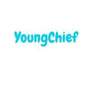 youngchief btw ツ Inc. profile image