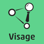 Visage.jobs profile image