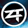 ZachTalks profile image