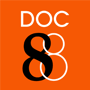 DOC88 profile image