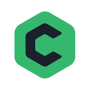 CodeChem profile image
