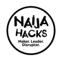NaijaHacks profile image
