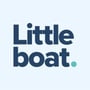 Little Boat Digital profile image