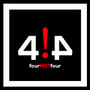 4notfour.com profile image