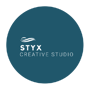 Styx Studio profile image