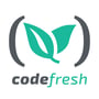 Codefresh profile image