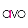 Avo profile image