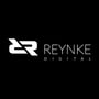 REYNKE Digital profile image