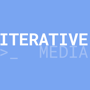 Iterative Media profile image