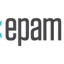 Python Discipline @EPAM India logo
