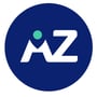 AZ Citation Services profile image