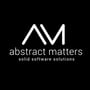 Abstract Matters profile image