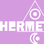 Hermetica profile image