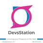 DevsStation profile image
