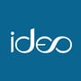 Ideo Software profile image