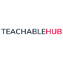 TeachableHub profile image