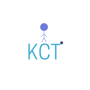 KidCreatorsTeam profile image