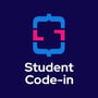 Student Code-in profile image