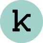 Knowit Development profile image