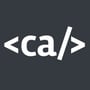 Coding Academy profile image