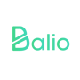 Balio profile image
